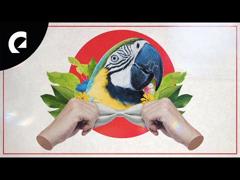 Chelle Ives - Deli Gum (Royalty Free Music)