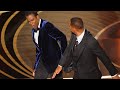 Emasculated Entanglement Syndrome WillSmith