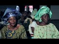 Oba Erujeje Yoruba Movie 2026 Drama | Peju Ogunmola, Dele Odule, Fathia Balaogun