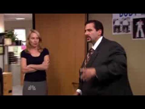 Michael Klump