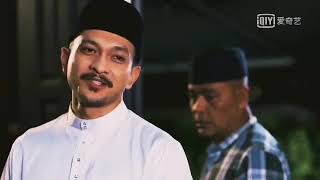 Download lagu 7 hari Mencintaiku | 2 EP 32 | mp3