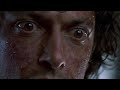The Fly Movie In English Jeff Goldblum Geena Davis John Getz Review