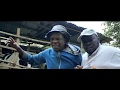 BINKOZE KU MUTIMA  By Danny MUTABAZI Official Video