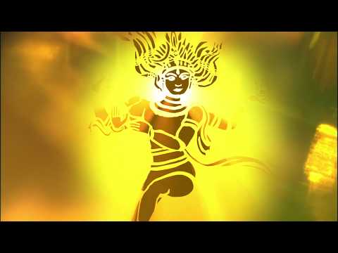 Einbeinige Vorwärtsbeuge aufrecht sitzend - Yoga Asana Lexikon