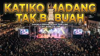 Download lagu Katiko Madang Tak Babuah (Versi Suno Ai) mp3