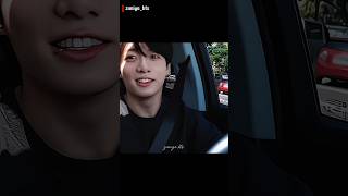 Download lagu Iravaga Nee Song || JUNGKOOK 🧿🎀❣️ || ᗷTS || #whatsappstatus #followme #kookie #jungkookedit #bts mp3