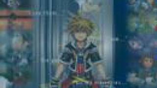 Anna-Lisa by Prozzak