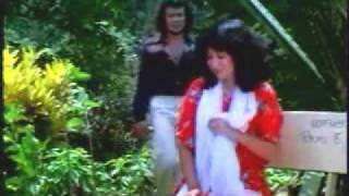 Download lagu RHOMA irama - Menunggu mp3 Download lagu RHOMA irama - Menunggu mp3