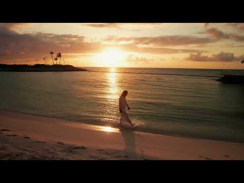 Mar Rendón, Master Chris - Si Fuera Yo (Teaser)