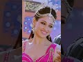 New Tamannah Bhatia Vertical Edit Song 4K Chammak Challo Mix Trending Reels Status Bollywood