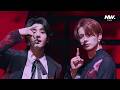 [4K 60FPS] ENHYPEN (엔하이픈) - One In A Billion | FATE+ IN JAPAN