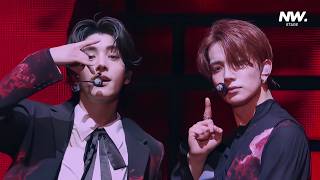 Download lagu [4K 60FPS] ENHYPEN (엔하이픈) - One In A Billion | FATE  IN JAPAN mp3