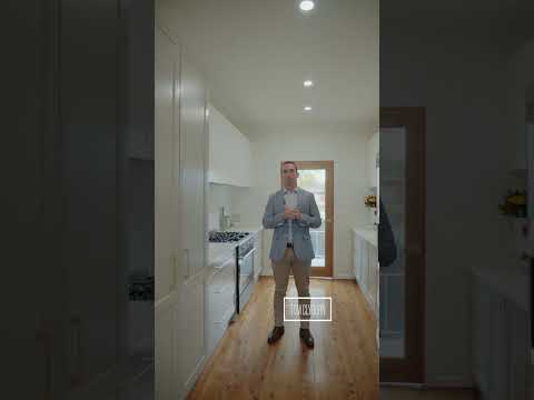 271 Bentinck Street, Bathurst, NSW 2795, 3房, 1浴, House