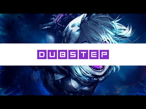 Katdrop ft. Take Me There - Mental Breakdown