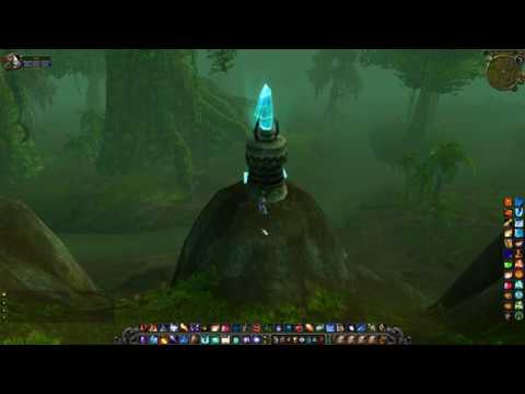 download lagu mp3 mp4 Crystal Spire, download lagu Crystal Spire gratis, unduh video klip Crystal Spire