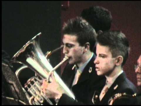 L'elisir D'amore di G Donizetti Una Furtiva lacrima TENORE VITO MARTINO