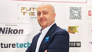 Snowflake Showcases AI Data Cloud Innovations and Sovereign AI Platform at GITEX Global 2025