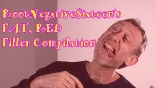 RNS's Fat, Red Filler Compilation