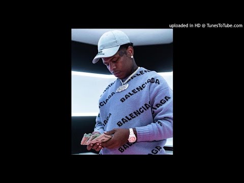 [FREE] Rylo Rodriguez x NoCap Type Beat 2019 " Lonely " |@prodby88