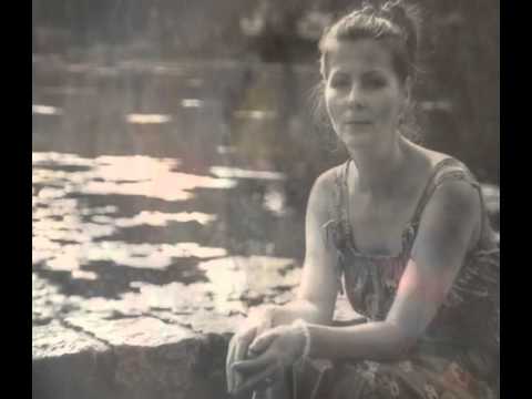 Karolina Beyond - CD "Inner voice"