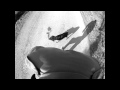 Losing My Mind (St. Etienne Remix) - Summer camp ...
