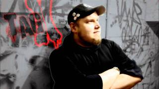 Tag X - Abendlied  acoustic remix (Subway to Sally Cover)