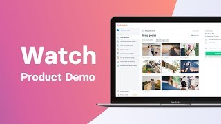 Premagic YouTube Video