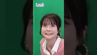 最後ヤバすぎ#MelTV