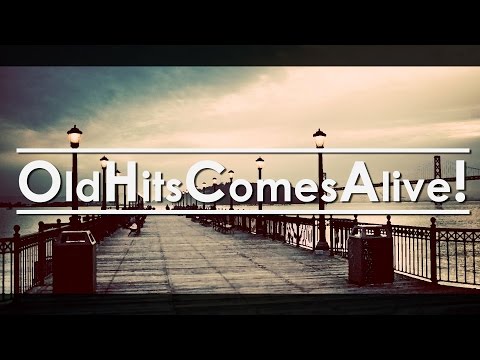 [OHCA!] Felix Leiter feat. Amanda Wilson - Dancin' Dancin' (Denzal Park Remix) [Bass Boosted]