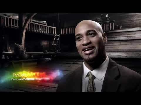 03 El valle de la decisión - Como en los días de Noé - Days oh Noah