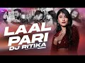 LAAL PARI REMIX DJ RITIKA YO YO HONEY SINGH HOUSEFULL 5