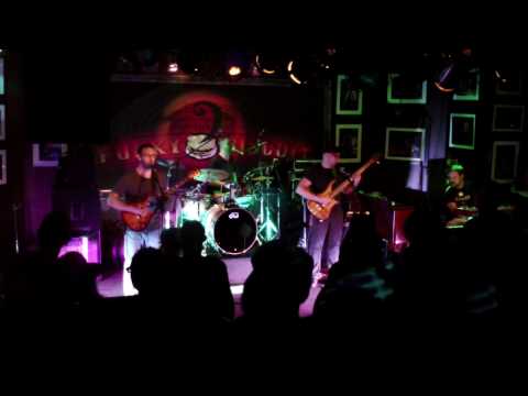 7 Below - A Tribute To Phish 