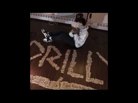 Say Drilly x Lee Drilly x Nesty Floxks NY Fast Drill Type Beat "Walk Down Pt. 2" (Prod. Beam)