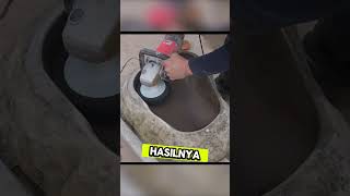 Download lagu Dari Batu Kali Jadi Wastafel Estetik mp3 Download lagu Dari Batu Kali Jadi Wastafel Estetik mp3