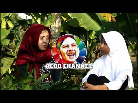 naha-nya-pedah-disunat-kitu-bodor-sunda-sketbor-sketsa-bodor-48