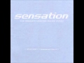 Rank 1 - Live @ Sensation 2001 (Full set without cut)
