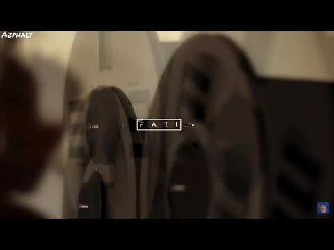 LOREDANA X JUJU - KEIN WORT