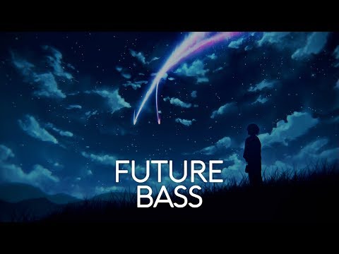 Chromak - Touch The Sky (ft. Dana Swarbrick & Brock Hewitt)