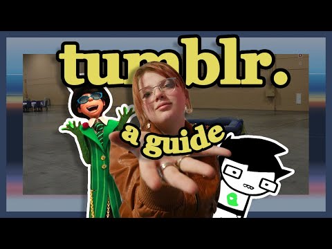 Tumbec