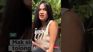 Download lagu Kenapa ya Siska amanda kok minta tolong? #dangdut #ojing #beranda mp3 Download lagu Kenapa ya Siska amanda kok minta tolong? #dangdut #ojing #beranda mp3