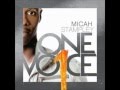 Micah Stampley - Heaven On Earth
