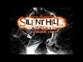 Silent Hill Downpour Main Theme 