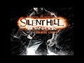 Silent Hill Downpour Main Theme 