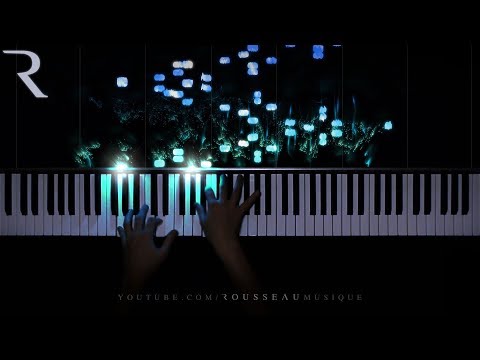 download lagu mp3 mp4 Ocean Etude, download lagu Ocean Etude gratis, unduh video klip Download Ocean Etude Mp3 dan Mp4 Popular Gratis
