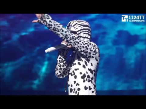 150801 Ain't Comin Down - Dok2