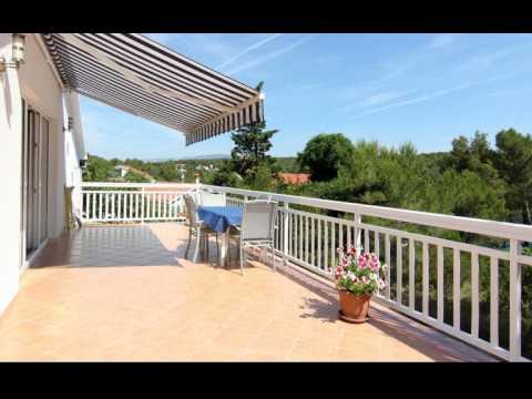 Amphora Deluxe - Vrboska - Croatia