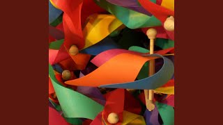 Break My Heart Again