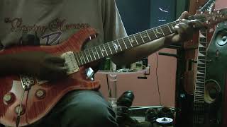 Prince - Don&#39;t Play Me