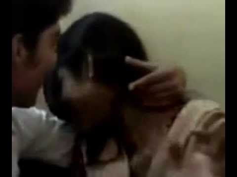Male to male handjob Teen creampie movie post