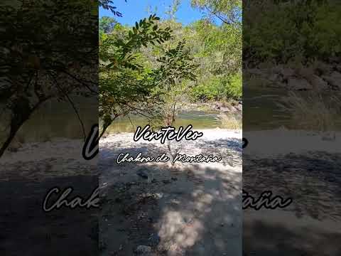 Las mejores playas de las sierras de Córdoba con acceso exclusivo. En VenTeVeo Chakra de Montaña ⛰️.